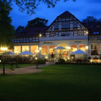 1291571850_waldhaus oelper